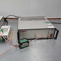 EMC测试设备